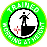 xworking-at-heights.jpg.pagespeed.ic.M6hz0sYRCZ